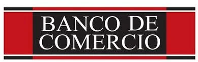 Banco de Comercio