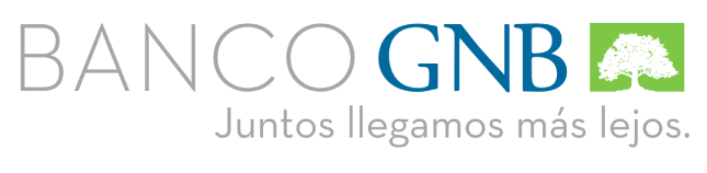 Banco GNB
