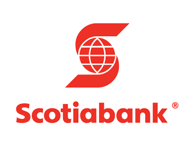 Scotiabank